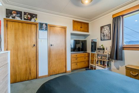 Photo of property in 70a Heriot Row, North Dunedin, Dunedin, 9016