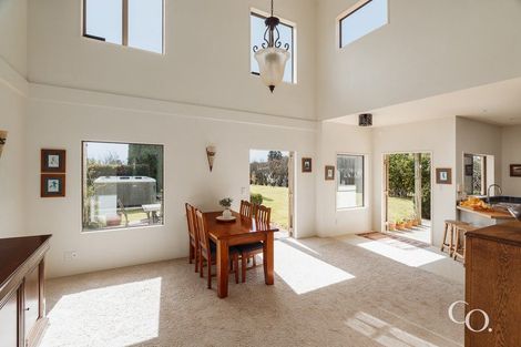 Photo of property in 24 Plane Tree Lane, Tauriko, Tauranga, 3110
