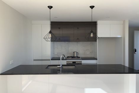 Photo of property in 3 Kanono Road, Takanini, 2110