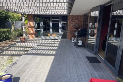 Photo of property in 20 Thornley Place, Woodend, 7610