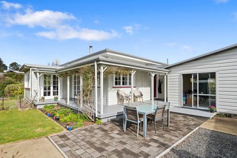 Photo of property in 70 Ward Street, Taumarunui, 3920