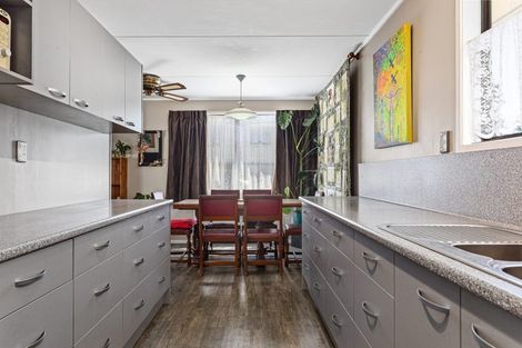 Photo of property in 74 Woodlands Road, Opotiki, 3122