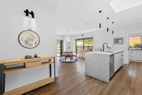 Photo of property in 46 Saint Pauls Drive, Brookfield, Tauranga, 3110