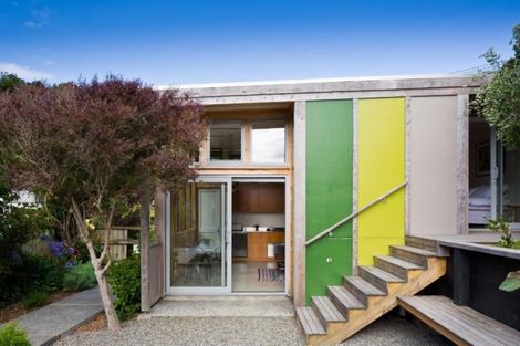 Photo of property in 8a Albert Street, Waihi, 3610