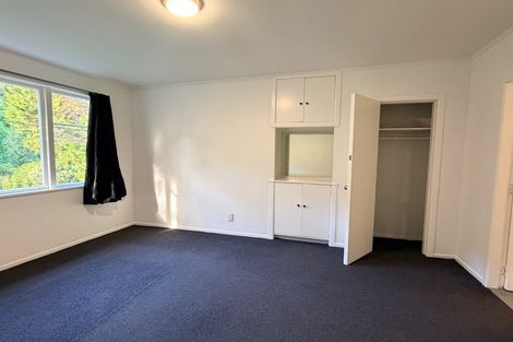 Photo of property in 4/6 Balfour Street, Mornington, Wellington, 6021