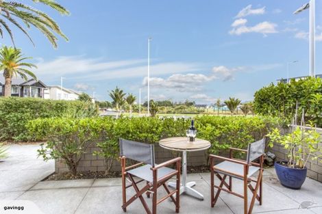 Photo of property in 91 Buckley Avenue, Hobsonville, Auckland, 0616