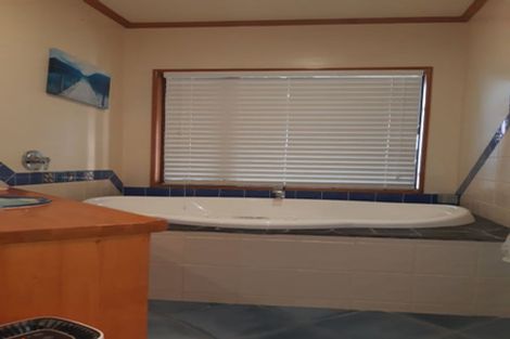 Photo of property in 23 Rameka Creek Road, Motupipi, Takaka, 7183