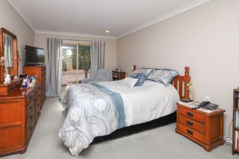 Photo of property in 367a Hukanui Road, Rototuna, Hamilton, 3210