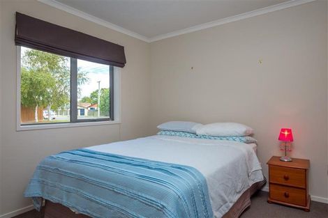 Photo of property in 13 Kirk Street, Renwick, 7204