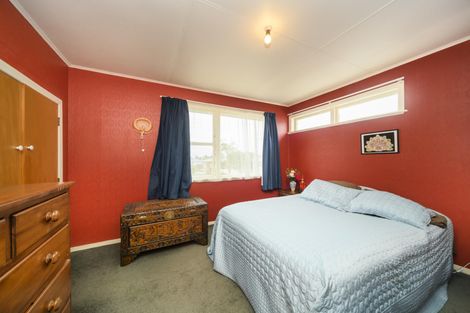 Photo of property in 38 Holdsworth Avenue, Milson, Palmerston North, 4414