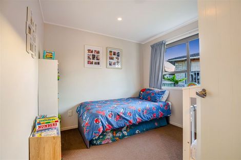 Photo of property in 1/21b Mildmay Road, Henderson, Auckland, 0610