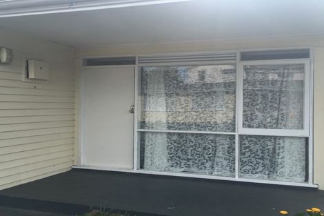 Photo of property in 6/6 Niblett Street, Whanganui, 4500