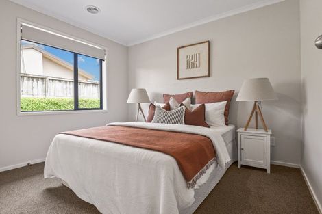 Photo of property in 41 Hodgkins Street, Pukehangi, Rotorua, 3015