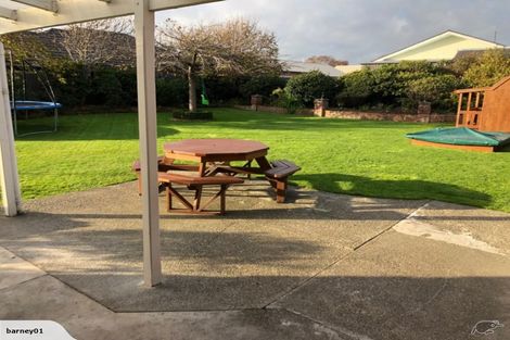 Photo of property in 7 Antrim Street, Windsor, Invercargill, 9810