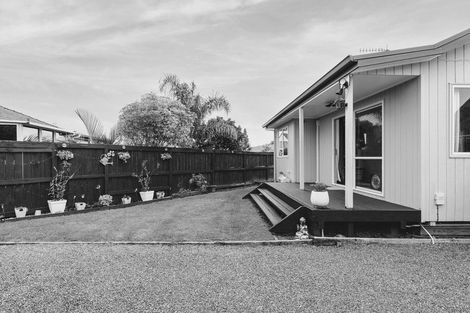 Photo of property in 14b Sinclair Street, Greerton, Tauranga, 3112