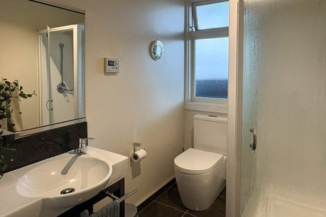 Photo of property in 147 Fisher Avenue, Beckenham, Christchurch, 8023