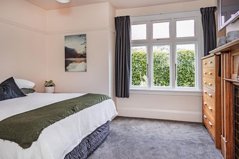 Photo of property in 35 Trent Street, Oamaru, 9400