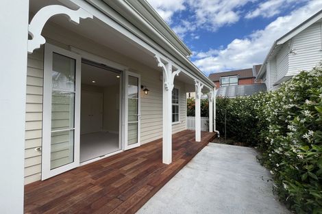 Photo of property in 8/867 Colombo Street, Christchurch Central, Christchurch, 8013