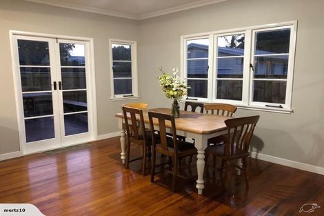 Photo of property in 120 Seventeenth Avenue, Tauranga South, Tauranga, 3112