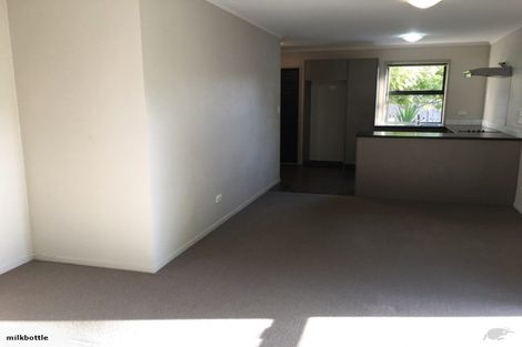 Photo of property in St Claire Village, 40/172 Mcleod Road, Te Atatu South, Auckland, 0610