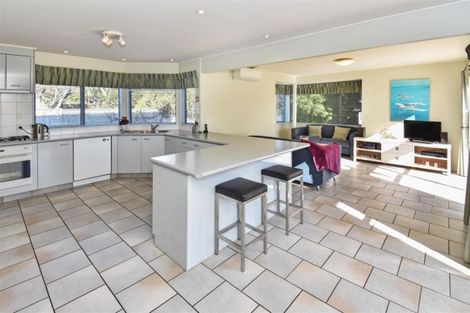 Photo of property in 29 Lemonwood Place, The Gardens, Auckland, 2105