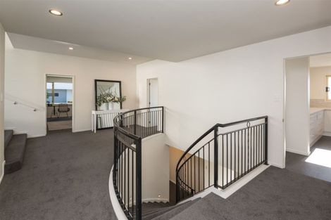 Photo of property in 9 Delhi Place, Cashmere, Christchurch, 8022