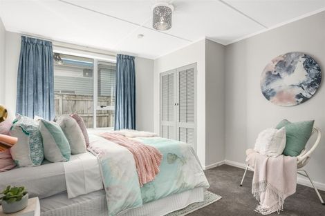 Photo of property in 78 Te Pene Avenue, Titahi Bay, Porirua, 5022