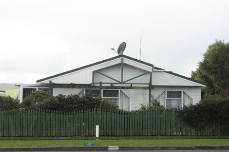 Photo of property in 110 Paramount Parade, Tikipunga, Whangarei, 0112