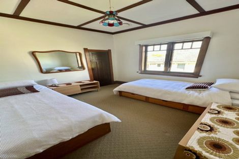 Photo of property in 115 Pembroke Street, Hamilton Lake, Hamilton, 3204