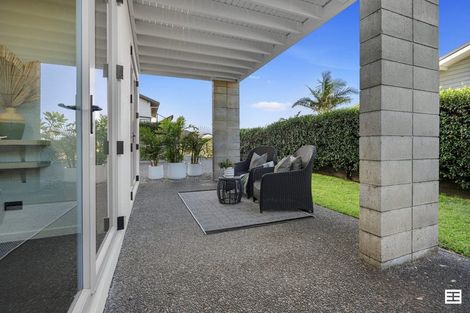 Photo of property in 118 Edgecumbe Road, Tauranga South, Tauranga, 3112