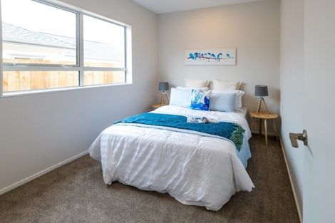 Photo of property in 9 Whakapono Road, Pukekohe, 2120