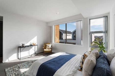 Photo of property in 75 Rawnsley Terrace, Wigram, Christchurch, 8042