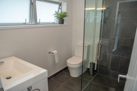 Photo of property in 34 Opoi Lane, Cable Bay, 0420