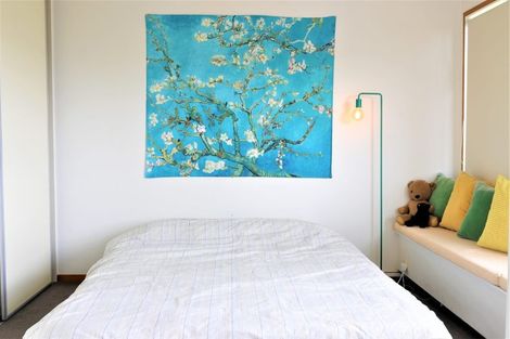 Photo of property in 6/14a Albert Road, Devonport, Auckland, 0624