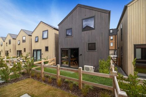 Photo of property in 13 O'meara Street, Swanson, Auckland, 0614