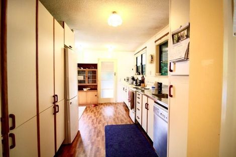 Photo of property in 2 River Road, Ngaruawahia, 3720