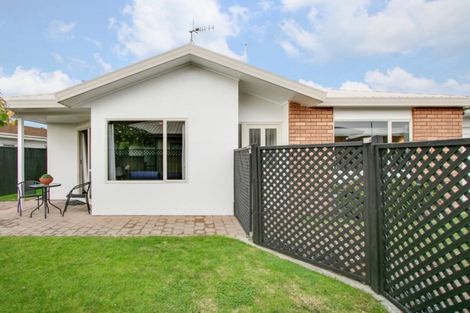 Photo of property in 5/143 Nelson Crescent, Napier South, Napier, 4110