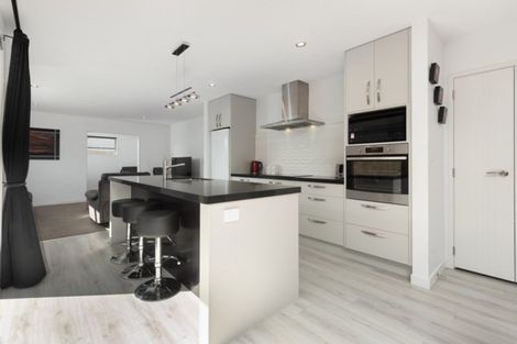 Photo of property in 9 Taioma Close, Papamoa, 3118