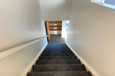 Photo of property in 12/1 Briar Way, New Lynn, Auckland, 0600