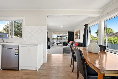 Photo of property in 331 Hukanui Road, Queenwood, Hamilton, 3210