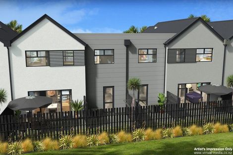 Photo of property in 2/34 John Campbell Crescent, Hillmorton, Christchurch, 8024