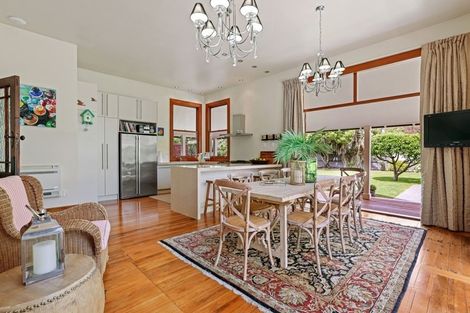 Photo of property in 9 Woodbridge Road, Cashmere, Christchurch, 8022