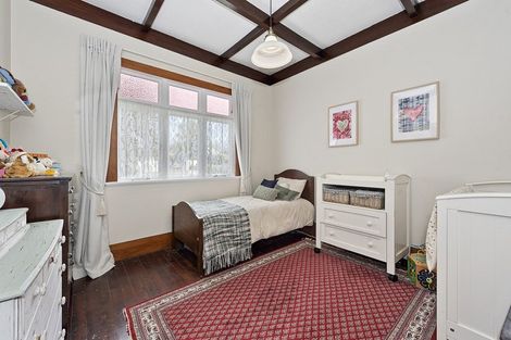 Photo of property in 275 Clarkin Road, Fairfield, Hamilton, 3214