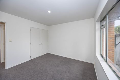 Photo of property in 12a Princess Street, Ngaruawahia, 3720