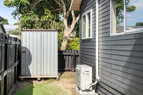 Photo of property in 87b Simpson Road, Papamoa Beach, Papamoa, 3118