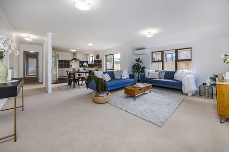 Photo of property in 16 Lili Road, Tuakau, 2121