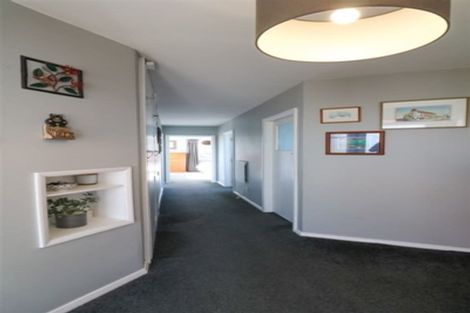 Photo of property in 2 Paignton Street, West End, Timaru, 7910