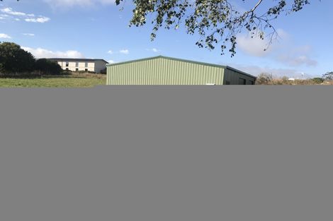 Photo of property in 15c Selby Street, Pokeno, 2402