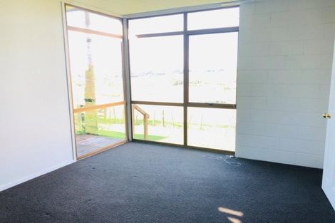 Photo of property in 56 Henwood Road, Taupaki, Henderson, 0782