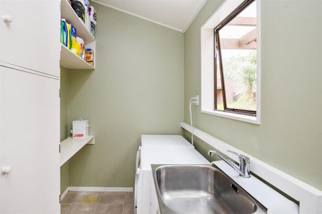 Photo of property in 40 Milne Street, Marton, 4710